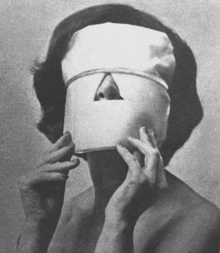 Take Back the Term: Clean Fragrance and Herbal Perfumes Explained