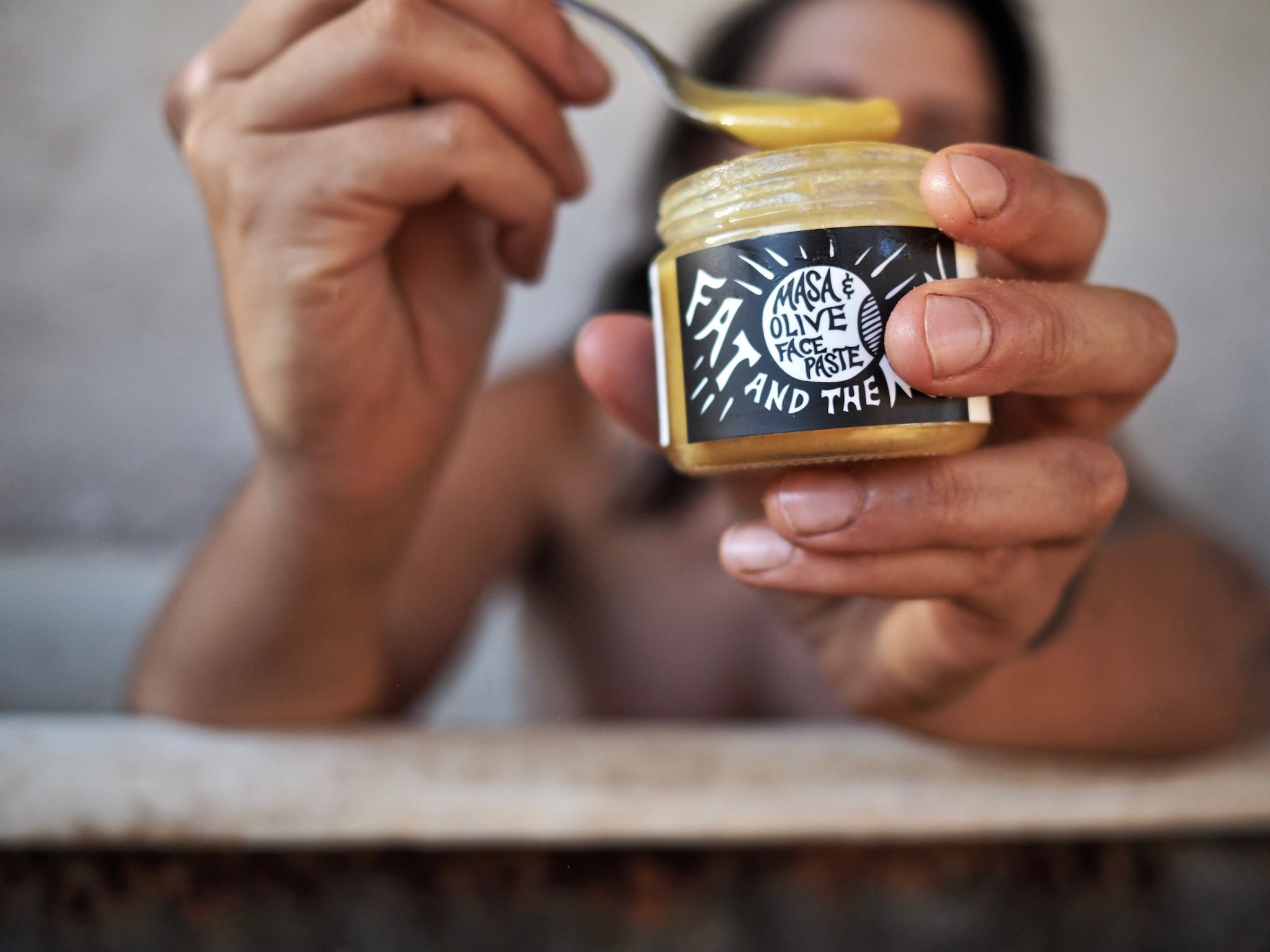 Cleansers Are Like Friends—Find Your Perfect Match