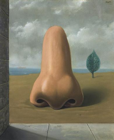 Natural Body Odor, Self‑Love & Non‑Toxic Tips