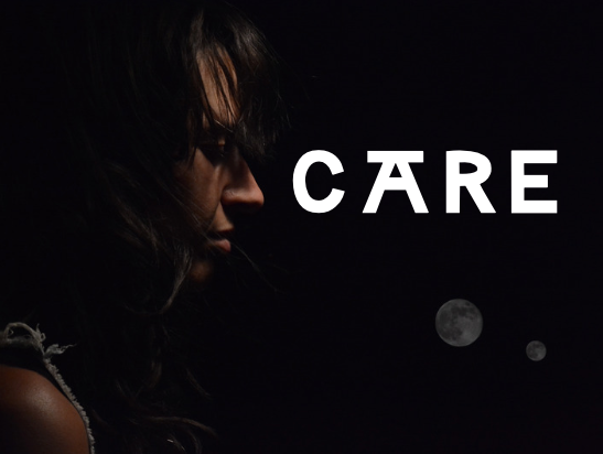 What It Means to Self-Care: Herbal Rituals for Holistic Wellness