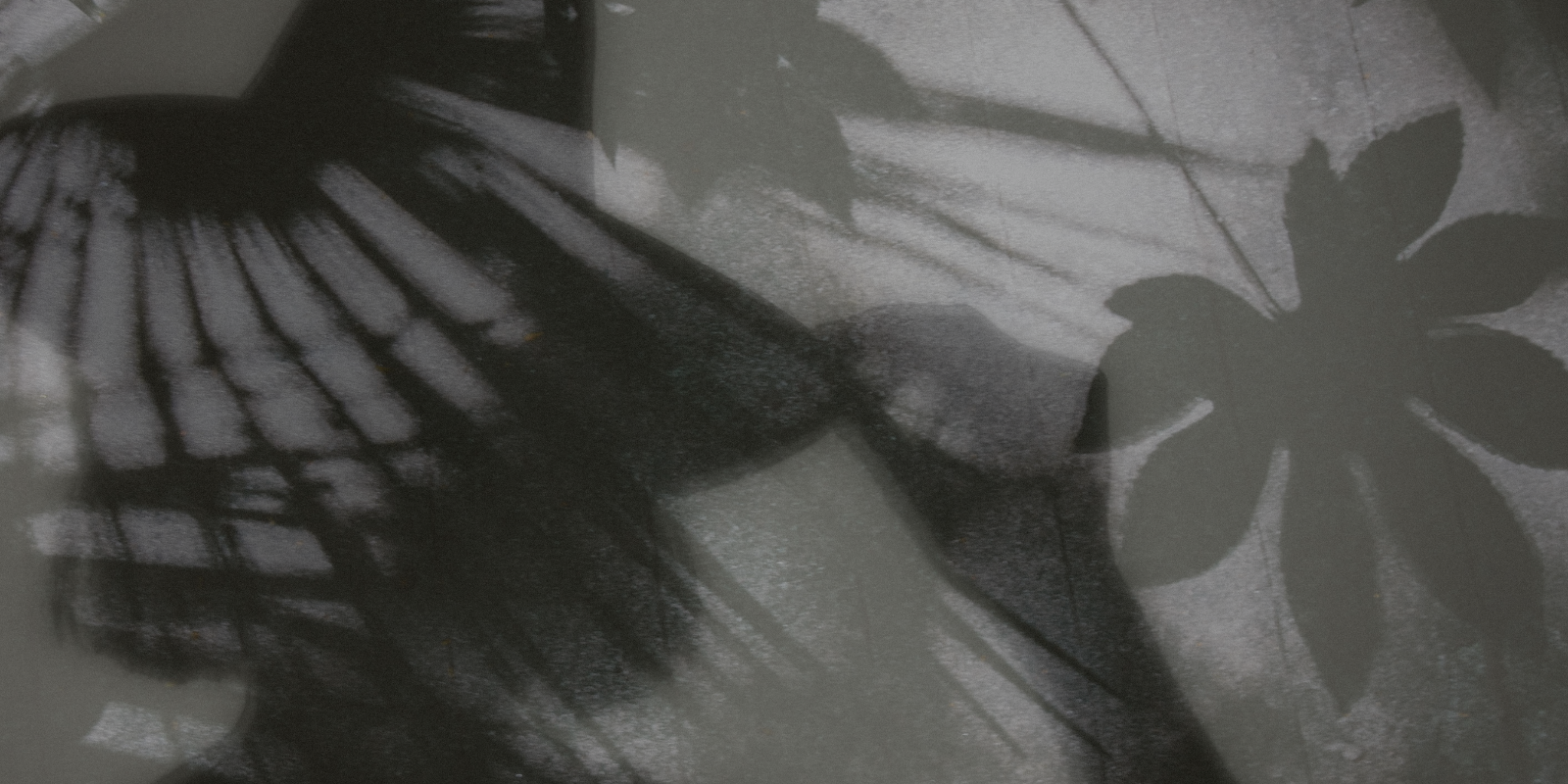 Reclaim the Flame: 'Tis the Season of the Witch