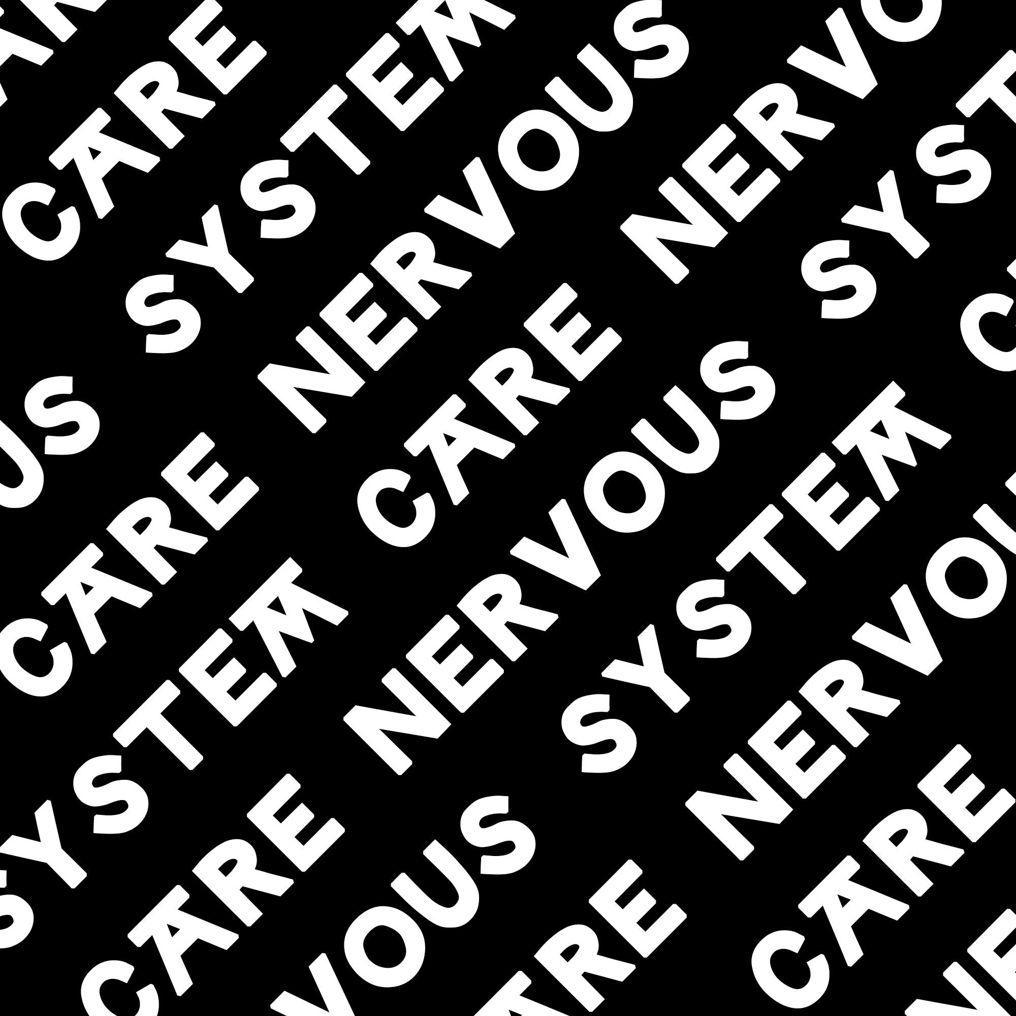 Paradigm Shift: Herbal Support for the Nervous System and Mental Clarity