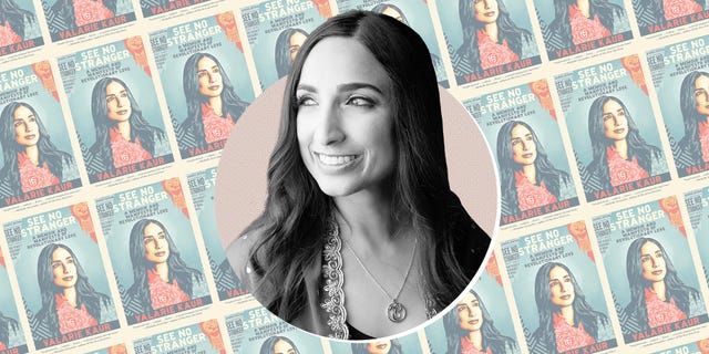 Fat Crush: Valarie Kaur on Revolutionary Love and Healing Justice