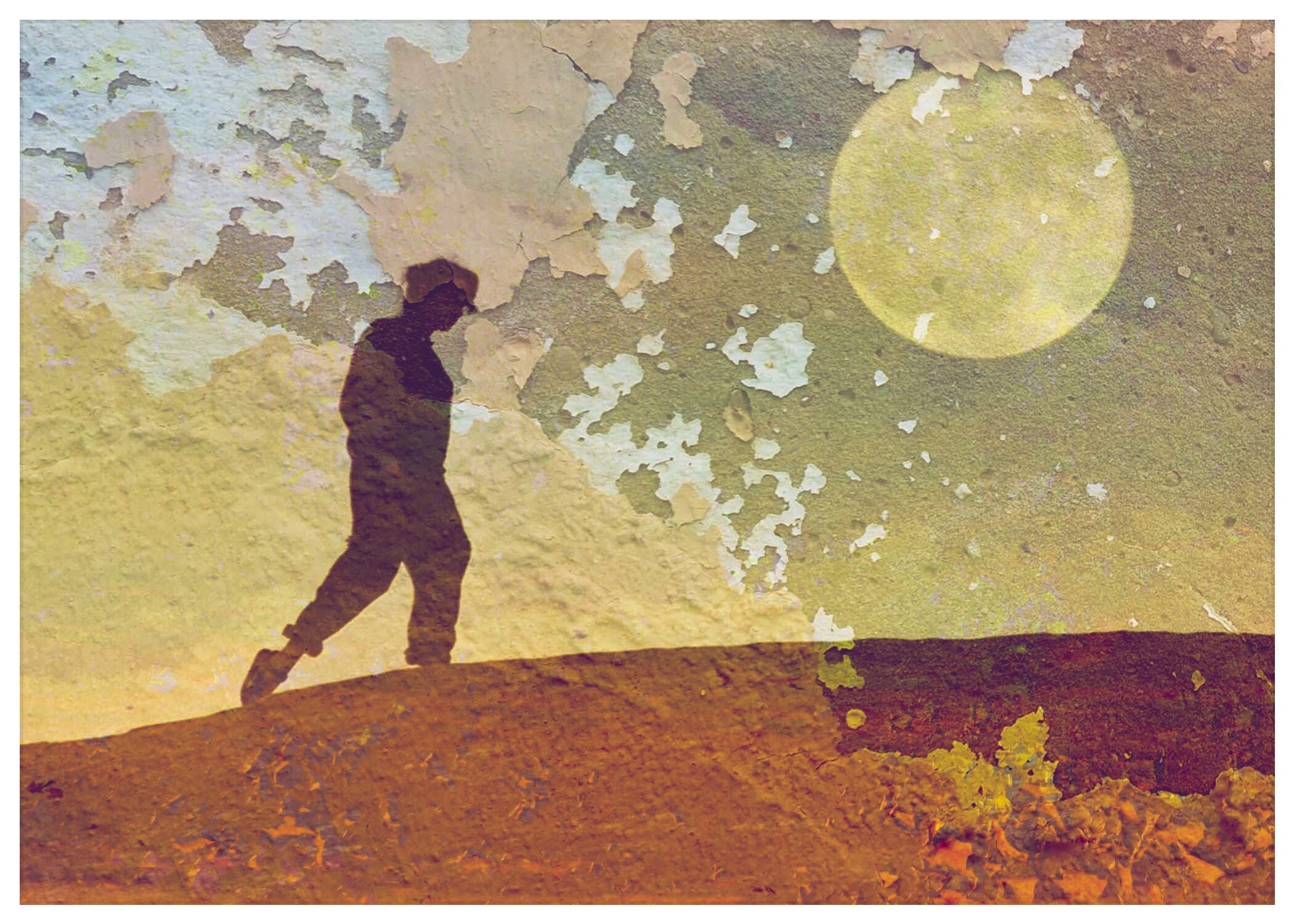 Maximal Minimalist: A Conscious Approach to Herbal Beauty and Self-Care