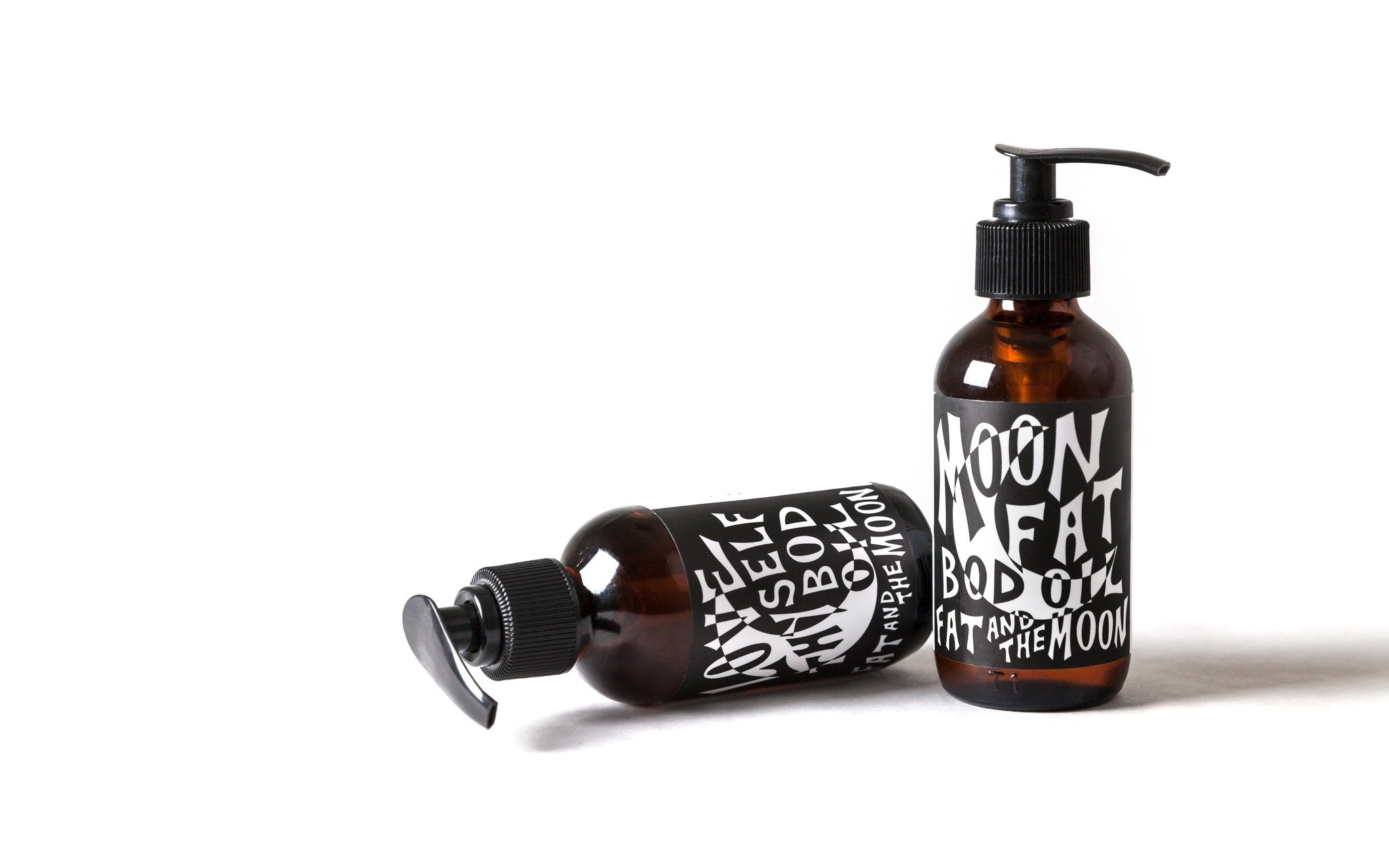 A Love Story: The Connection Between Self-Love and Herbal Healing