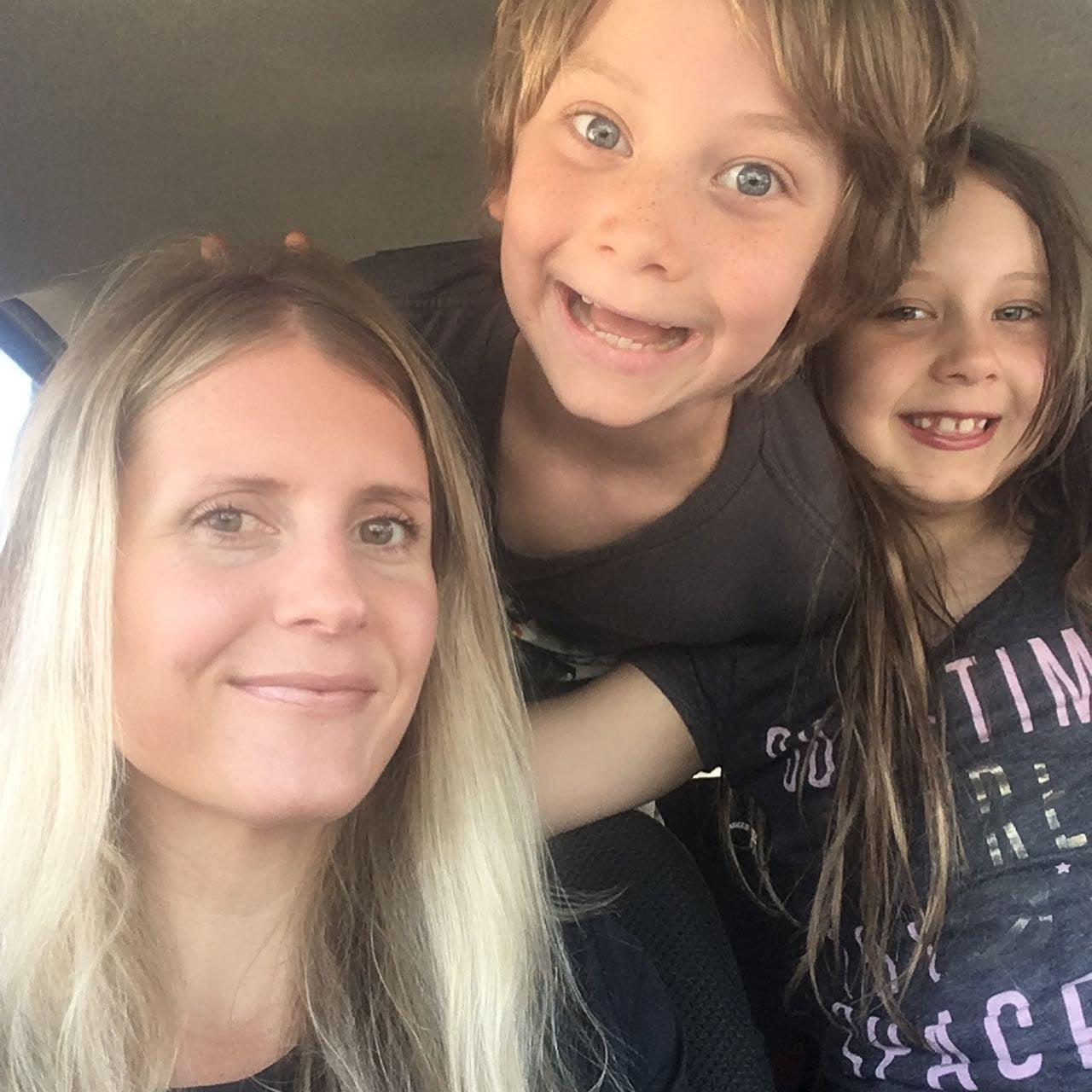 Megan's Story: Self-Advocacy, Healing, and Herbal Empowerment