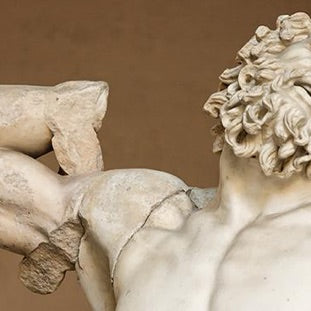 Natural Deodorant Love: Show Us Your Pits and Celebrate Body Positivity