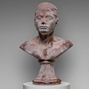 Self Lovin': Herbal Self-Care Rituals to Nourish Body and Soul