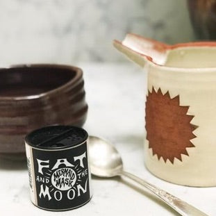 Mermaid Mask: Time-Tested Herbal Beauty for Radiant Skin