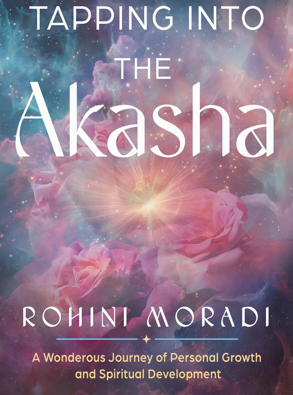 Akasha Highlighter