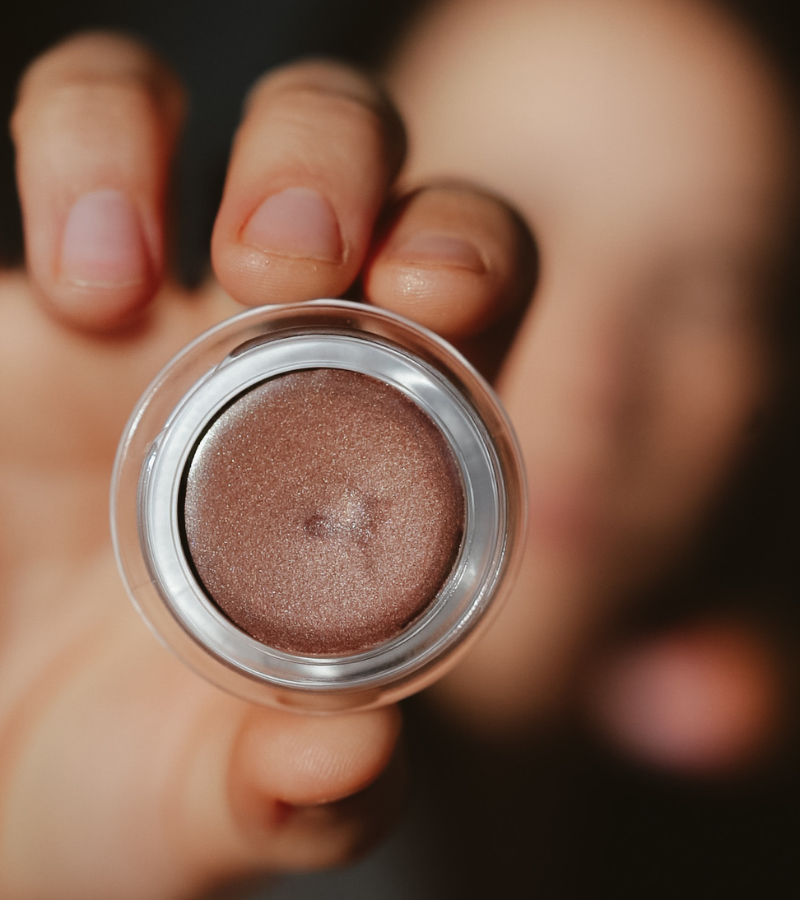 Lit Highlighter