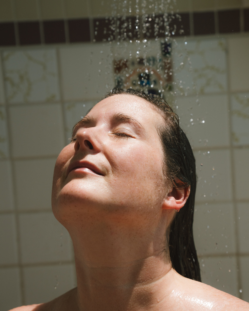 Day to Day Conditioner