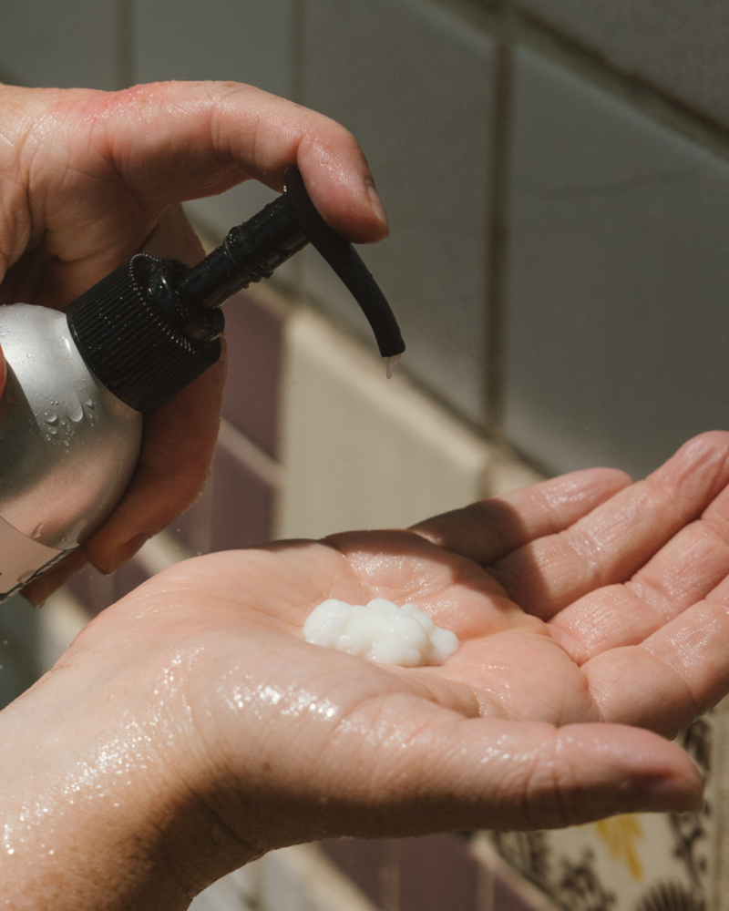 Day to Day Conditioner