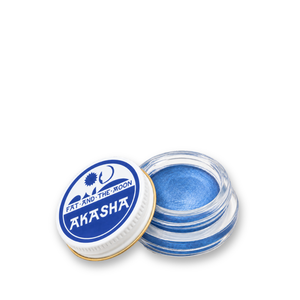 Akasha Highlighter