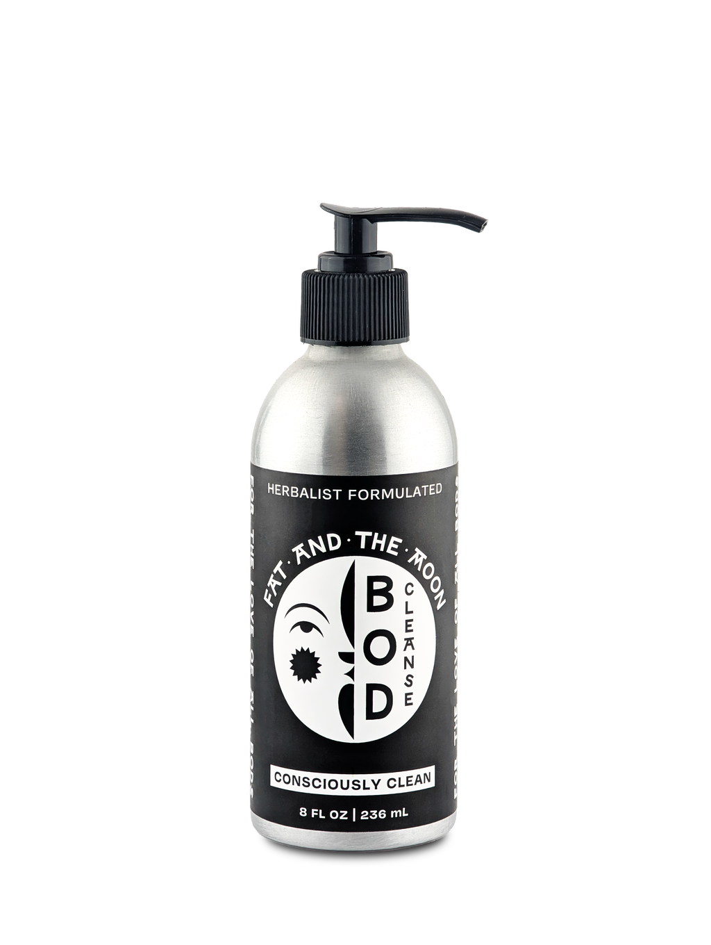 Bod Cleanse