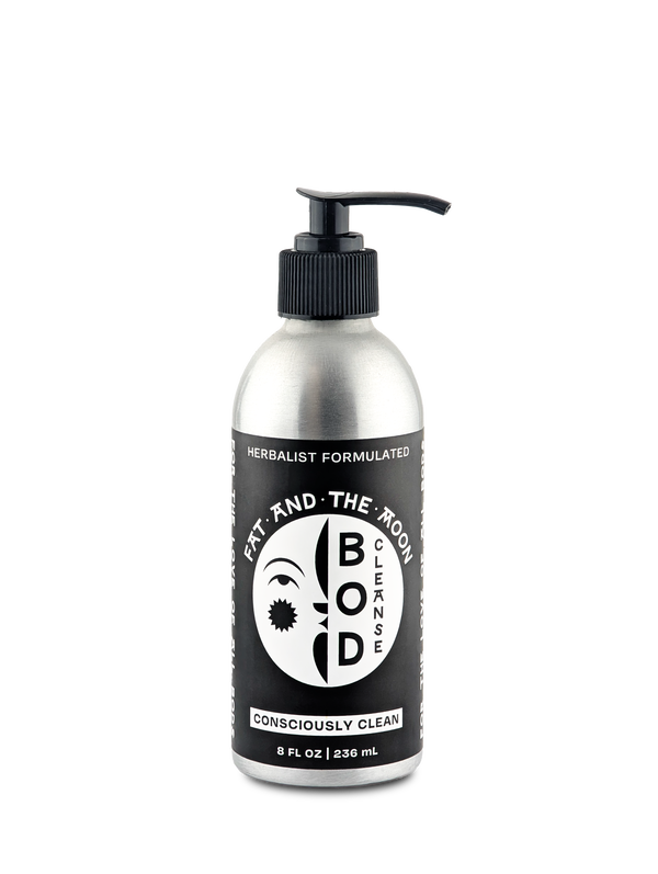 Bod Cleanse