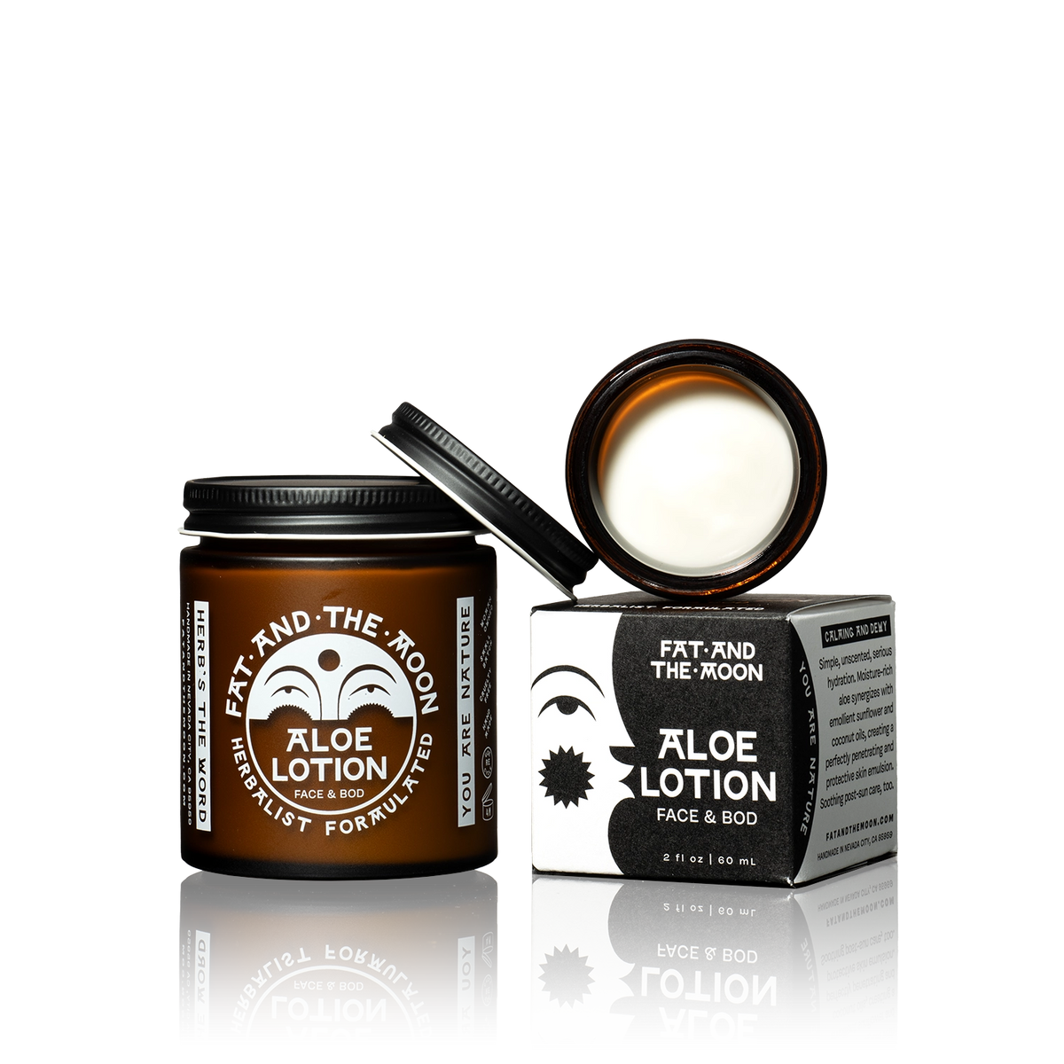 DSC3454_Aloe_Lotion_Set_2025_1