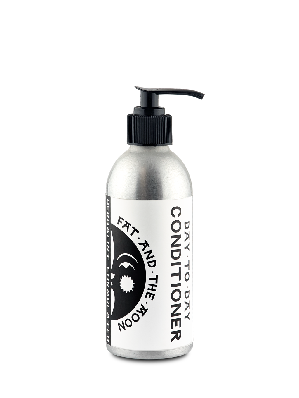 Day to Day Conditioner