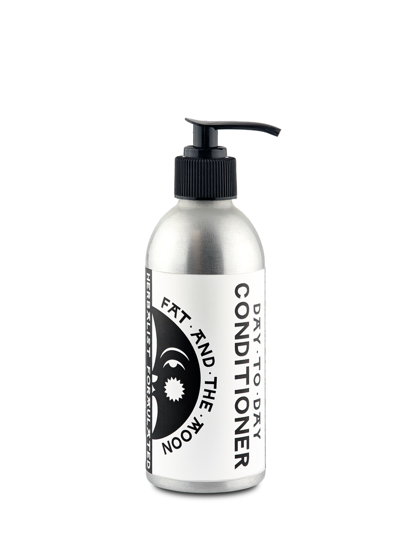 Day to Day Conditioner