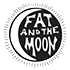 logo of Fat and the Moon