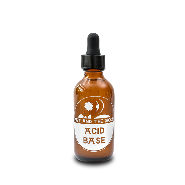 Acid Base thumbnail 2