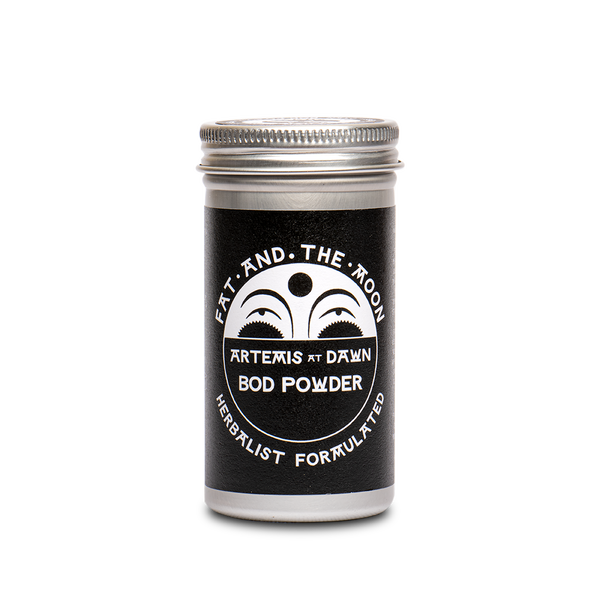 Artemis at Dawn Bod Powder image 2
