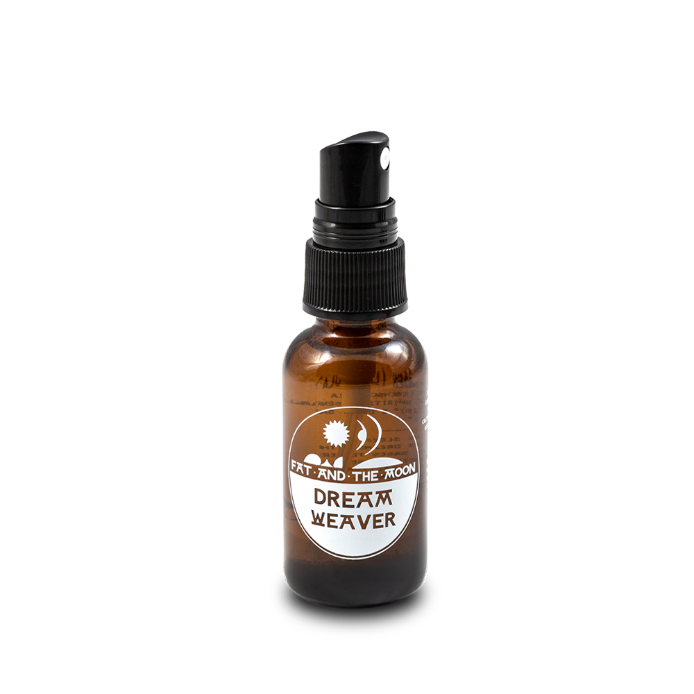 Dream Weaver Mist