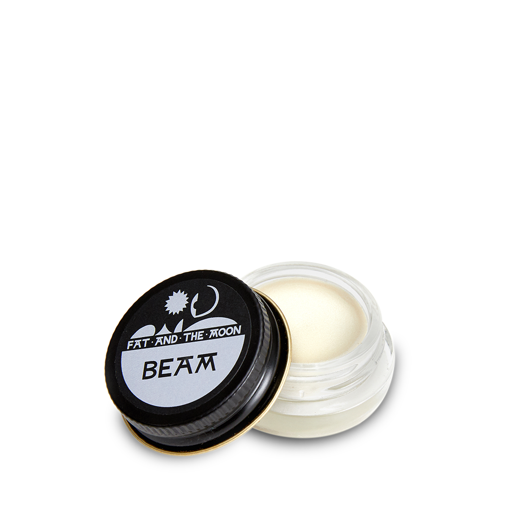 Beam Highlighter