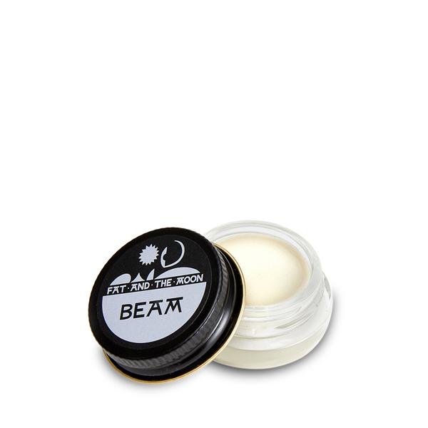Beam Highlighter thumbnail 2