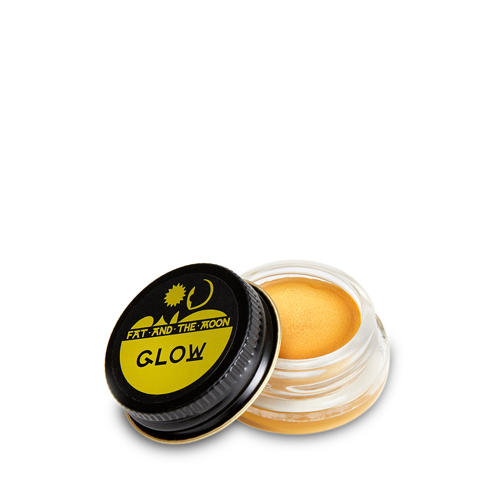Glow Highlighter