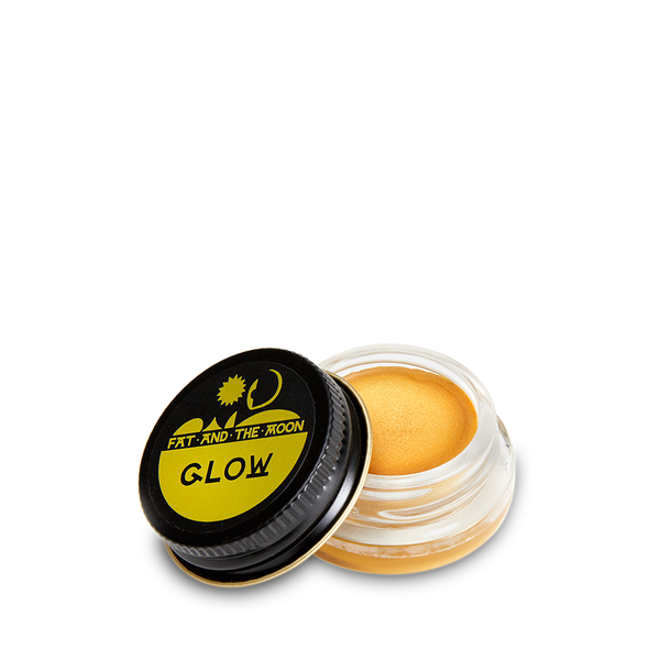 Glow Highlighter thumbnail 3
