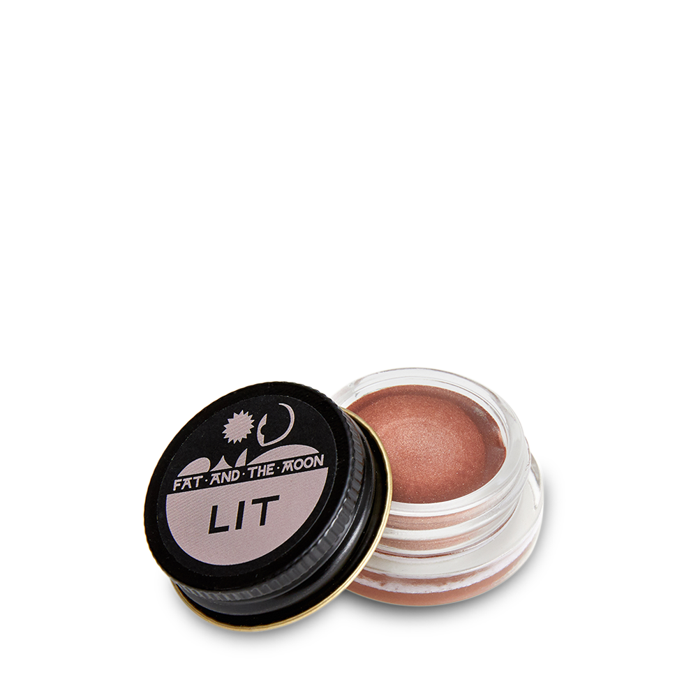 Lip & Cheek Stain thumbnail 6