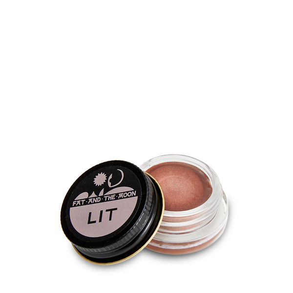 Lit Highlighter thumbnail 4