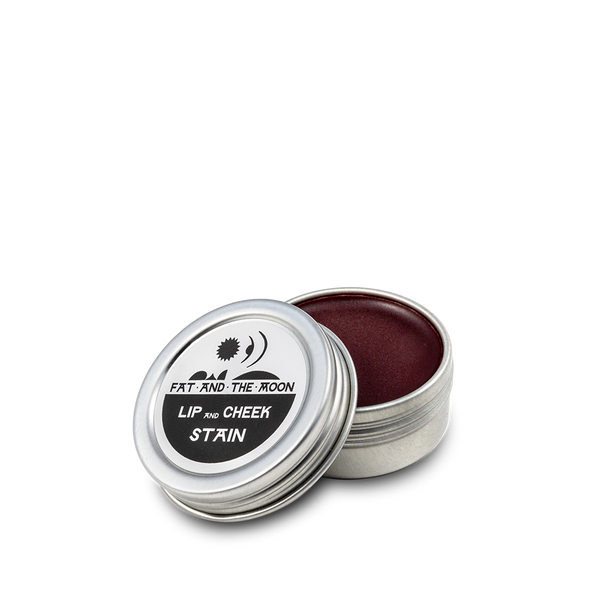 Lip & Cheek Stain thumbnail 2