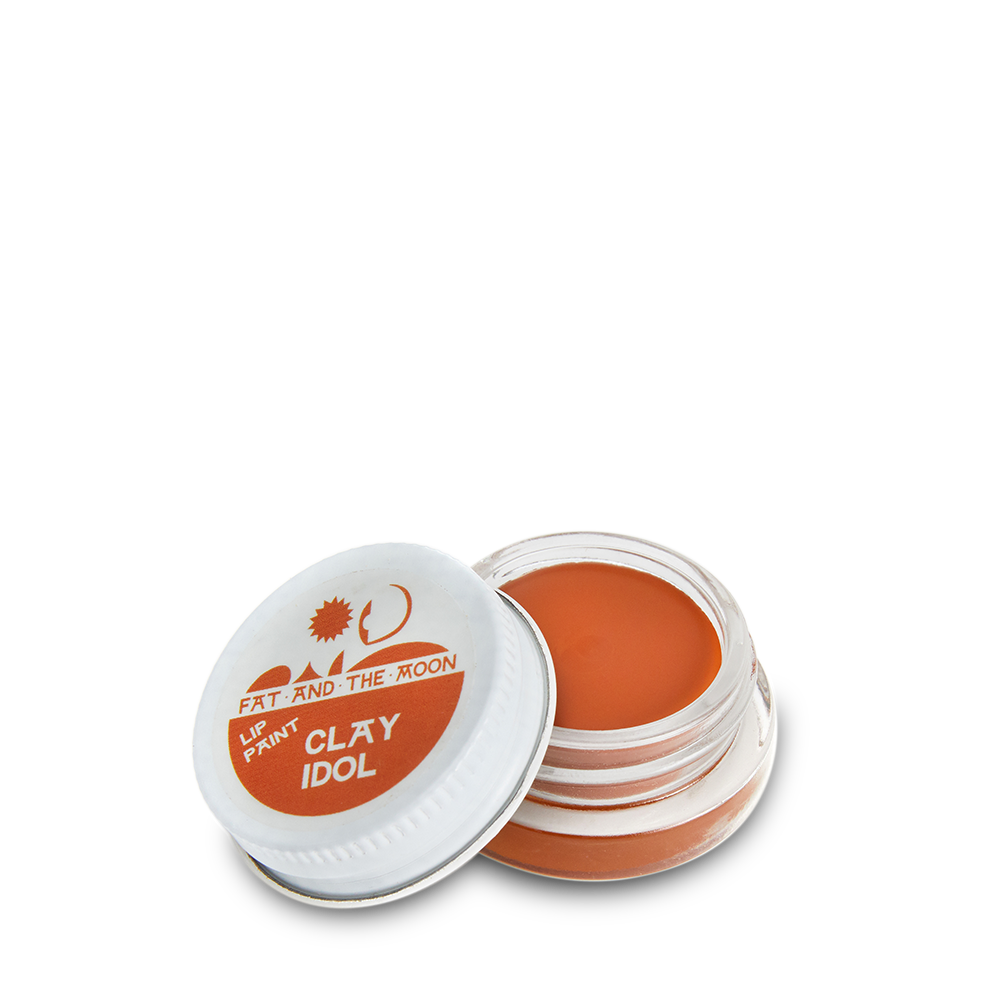 Clay Idol Lip Paint thumbnail 3