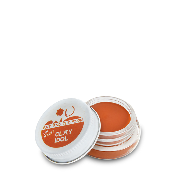 Clay Idol Lip Paint thumbnail 4