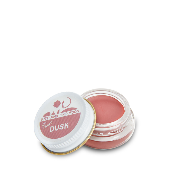 Dusk Lip Paint thumbnail 2