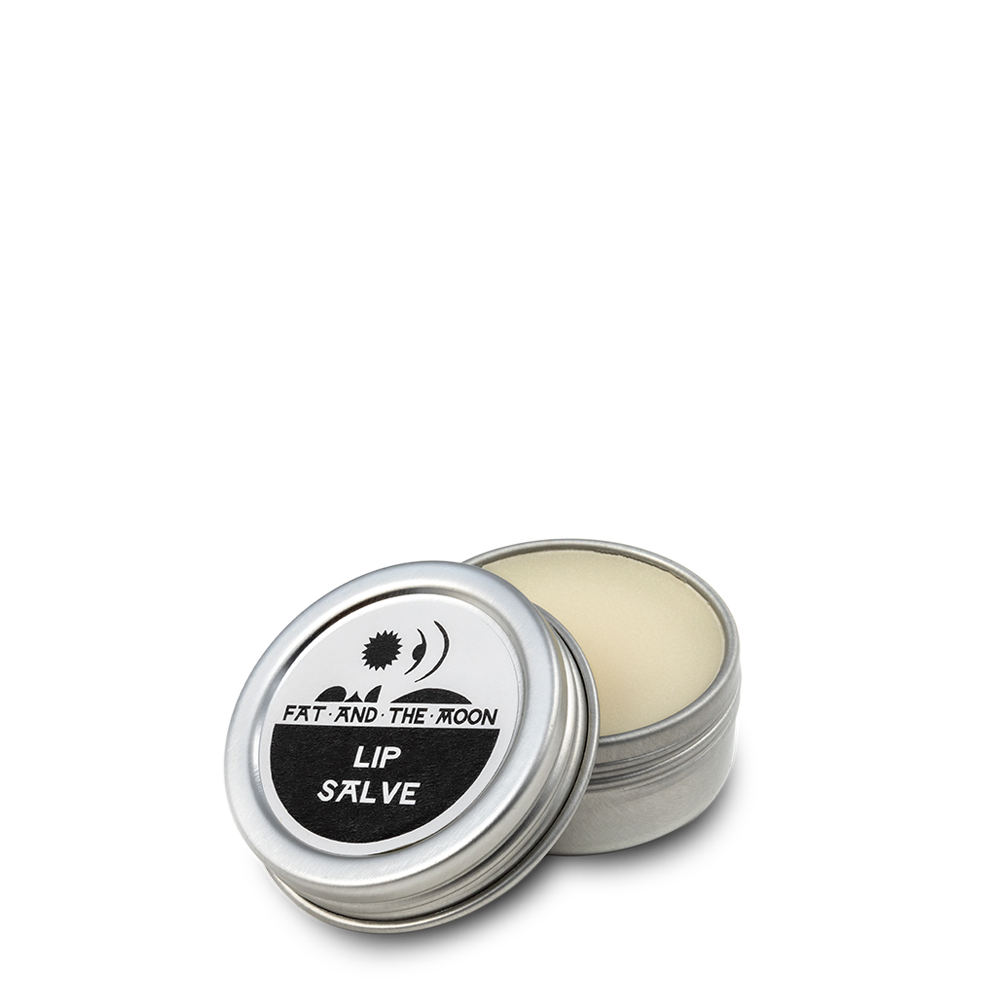 how long does tobacco last unopened How long can pipe tobacco last in a jar? how long does tobacco last unopened How long can pipe tobacco last in a jar?