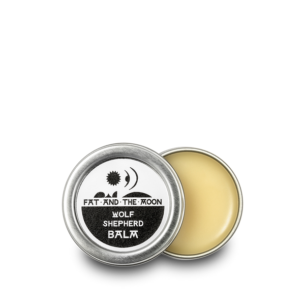 Wolf-Shepherd-Scented-Balm-